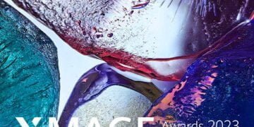 Huawei presenta una nueva edición de sus premios internacionales de fotografía, XMAGE Awards 2023