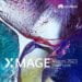 Huawei presenta una nueva edición de sus premios internacionales de fotografía, XMAGE Awards 2023 3 Huawei presenta una nueva edición de sus premios internacionales de fotografía, XMAGE Awards 2023