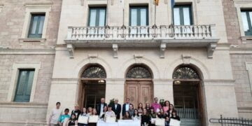 Clausurado el III Concurso Nacional Cultura Clásica y el II Nacional Latinum Ciudad de Cuenca