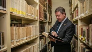 Libros para ser libres y estar conectados