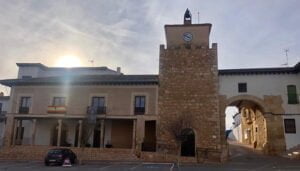 Iniesta finalizó el ejercicio 2022 con un remante de tesorería de 35.101 euros