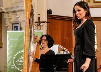 Itinera Castilla-La Mancha se une a la red de festivales Itinera