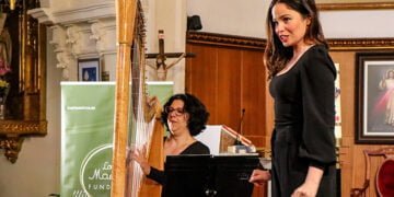 Itinera Castilla-La Mancha se une a la red de festivales Itinera