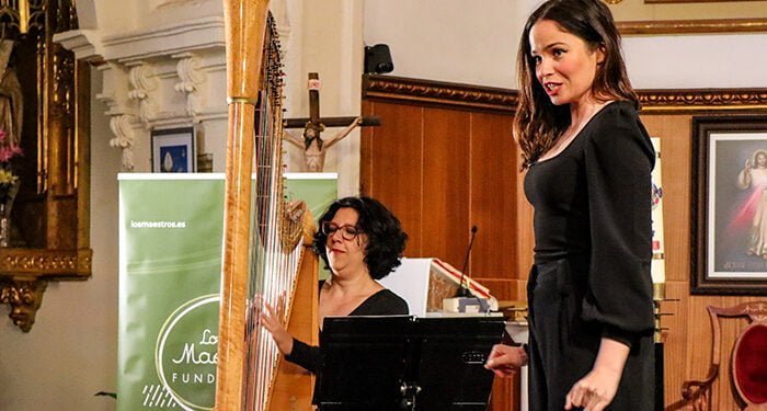 Itinera Castilla-La Mancha se une a la red de festivales Itinera 1 itinera castilla la mancha se une a la red de festivales itinera 1