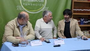 Itinera Castilla-La Mancha se une a la red de festivales Itinera