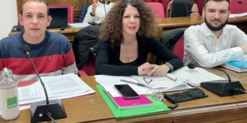 IU Azuqueca lamenta que José Luis Blanco vuelva a faltar a su palabra