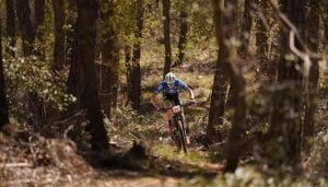 Javier Écija y Nati Gómez se imponen en la III Cifonrace