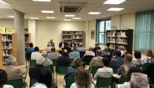 La actualidad y la historia de Cuenca se unen en el número 7 de la revista Cuenca Ciudad