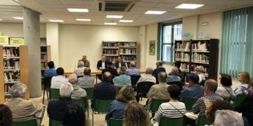 La actualidad y la historia de Cuenca se unen en el número 7 de la revista Cuenca Ciudad