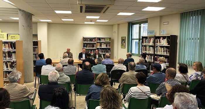 La actualidad y la historia de Cuenca se unen en el número 7 de la revista Cuenca Ciudad