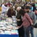 La Asociación de Libreros de Cuenca celebra este domingo el Día del Libro con venta en la calle y distintas actividades