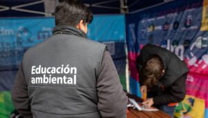 La campaña ‘Repara, Reutiliza, Recicla’ vuelve a recorrer la provincia de Guadalajara la próxima semana
