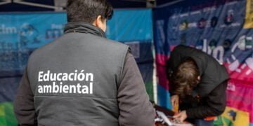 La campaña ‘Repara, Reutiliza, Recicla’ vuelve a recorrer la provincia de Guadalajara la próxima semana