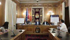 La cultura clásica vuelve a celebrar su encuentro nacional en Cuenca