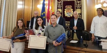 La cultura clásica vuelve a celebrar su encuentro nacional en Cuenca