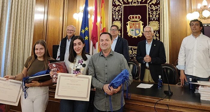 La cultura clásica vuelve a celebrar su encuentro nacional en Cuenca