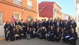 La Diputación de Cuenca destina medio millón de euros para que ayuntamientos y asociaciones programen actuaciones culturales