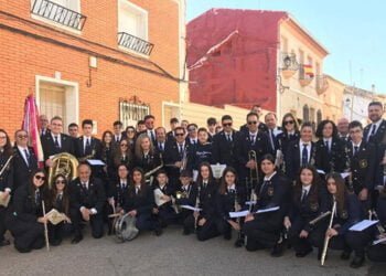 La Diputación de Cuenca destina medio millón de euros para que ayuntamientos y asociaciones programen actuaciones culturales La Diputación de Cuenca destina medio millón de euros para que ayuntamientos y asociaciones programen actuaciones culturales