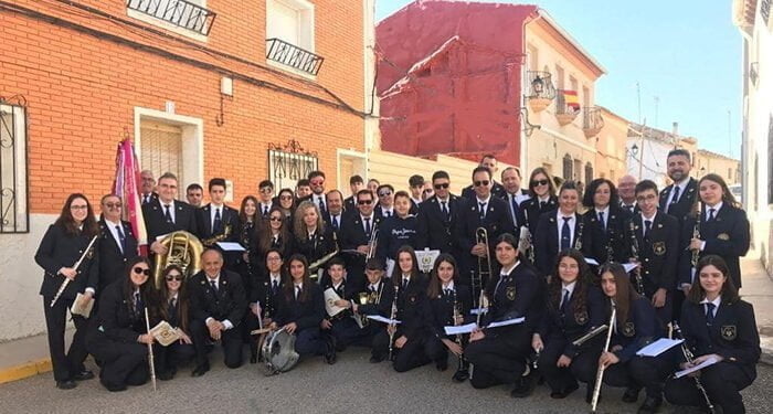 La Diputación de Cuenca destina medio millón de euros para que ayuntamientos y asociaciones programen actuaciones culturales