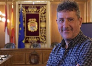 La Diputación de Cuenca publica las ayudas para deportistas destacados dotada con 45.000 euros