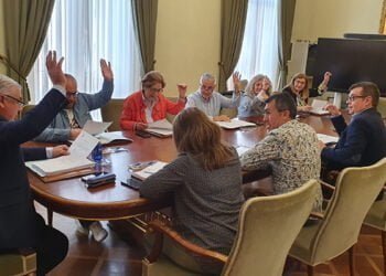 La Diputación de Guadalajara convoca ayudas para organizar ferias tradicionales y Fiestas de Interés Turístico Provincial