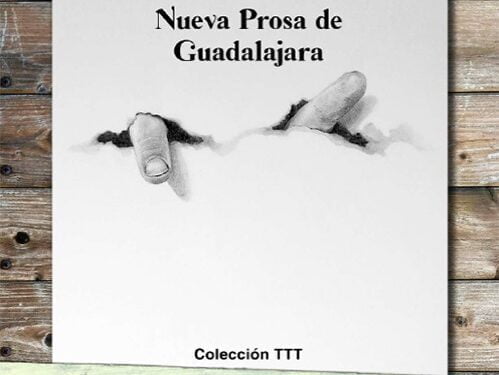 La Diputación de Guadalajara programa varias presentaciones y actividades en torno al Día del Libro