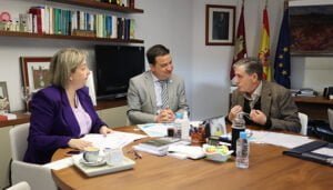 La D.O. Miel de La Alcarria amplía su zona de producción