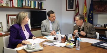La D.O. Miel de La Alcarria amplía su zona de producción