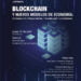 La Facultad de Ciencias Sociales de Cuenca abordará la tecnología del ‘blockchain’ y los nuevos modelos de economía