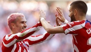 La importancia de los psicólogos deportivos en las ligas profesionales