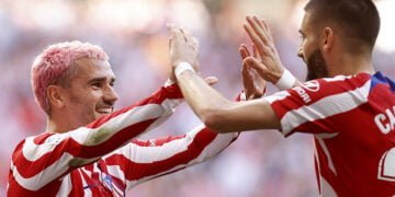 La importancia de los psicólogos deportivos en las ligas profesionales
