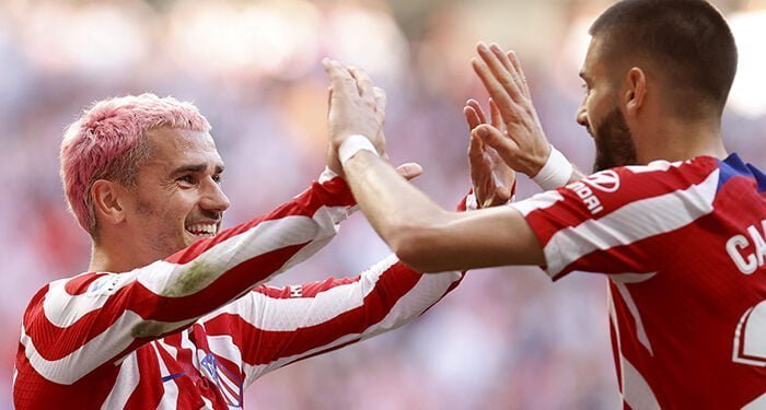 La importancia de los psicólogos deportivos en las ligas profesionales 1 La importancia de los psicólogos deportivos en las ligas profesionales