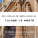 La Jornada de Puertas Abiertas de Monumentos y Museos de Huete será el 15 de abril 3 La Jornada de Puertas Abiertas de Monumentos y Museos de Huete será el 15 de abril