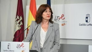 La Junta aprueba ayudas económicas de entre 750 y 1.500 euros para personas afectadas por la enfermedad celiaca