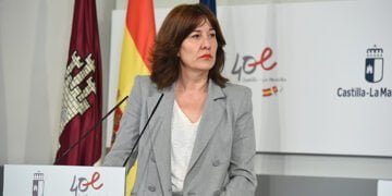La Junta aprueba ayudas económicas de entre 750 y 1.500 euros para personas afectadas por la enfermedad celiaca