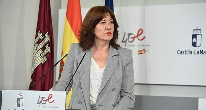 La Junta aprueba ayudas económicas de entre 750 y 1.500 euros para personas afectadas por la enfermedad celiaca