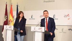 La Junta autoriza la convocatoria de 233 millones de euros en ayudas ecológicas y medidas agroambientales