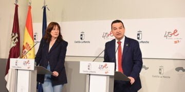 La Junta autoriza la convocatoria de 233 millones de euros en ayudas ecológicas y medidas agroambientales