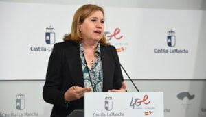 La Junta moviliza este último mes unos 41 millones de euros en inversiones educativas y licitará o encargará inminentemente seis nuevas por 16 millones