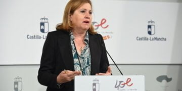 La Junta moviliza este último mes unos 41 millones de euros en inversiones educativas y licitará o encargará inminentemente seis nuevas por 16 millones