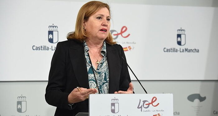 La Junta moviliza este último mes unos 41 millones de euros en inversiones educativas y licitará o encargará inminentemente seis nuevas por 16 millones