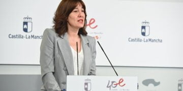 La Junta pone en marcha el concurso permanente del personal funcionario con cerca de 400 plazas al año