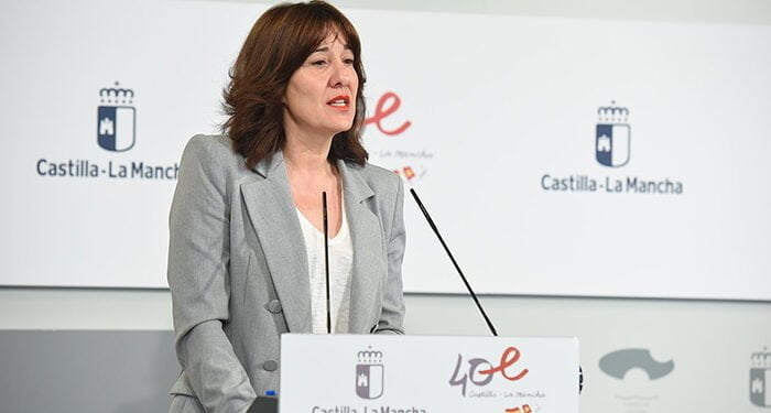 La Junta pone en marcha el concurso permanente del personal funcionario con cerca de 400 plazas al año