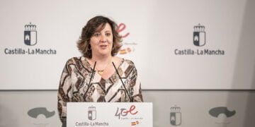 La Junta publica este jueves en el DOCM la convocatoria de ayudas de 12,3 millones de euros para apoyar el inicio y la consolidación de los autónomos en la región