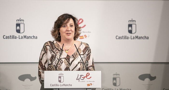 La Junta publica este jueves en el DOCM la convocatoria de ayudas de 12,3 millones de euros para apoyar el inicio y la consolidación de los autónomos en la región