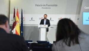 La Junta publica la convocatoria de ayudas Next Generation-EU para 2023 destinada a mejorar la gestión de residuos por 15,5 millones de euros