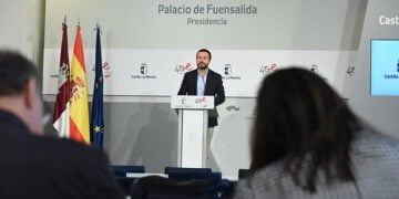 La Junta publica la convocatoria de ayudas Next Generation-EU para 2023 destinada a mejorar la gestión de residuos por 15,5 millones de euros
