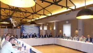 La patronal conquense critica el borrador de reforma del sistema público de pensiones por cortoplacista