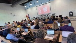 La UCLM aprueba el nuevo protocolo para prevenir, detectar y actuar ante los casos de acoso