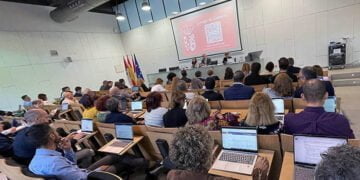 La UCLM aprueba el nuevo protocolo para prevenir, detectar y actuar ante los casos de acoso